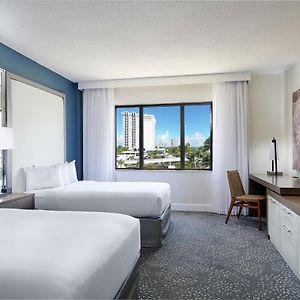 Marina Double Room